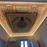 דירה Artop