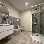 Artop 公寓 墨西拿