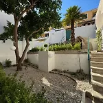 Lägenhet Artop Messina