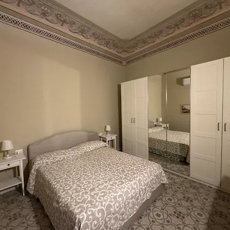 Artop * Messina