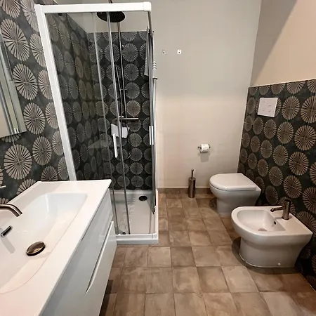 Artop Daire *